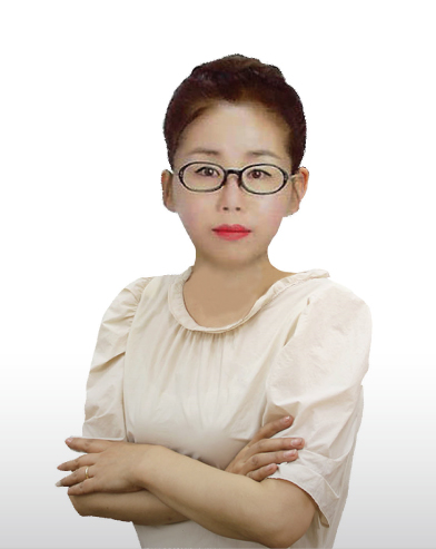 강병화 교수